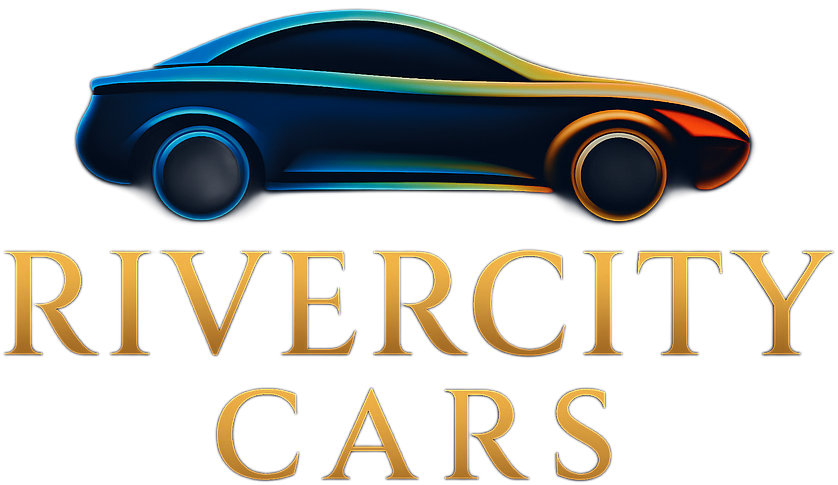 Rivercity Cars