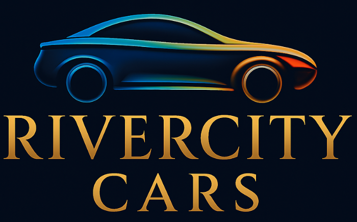 Rivercity Cars